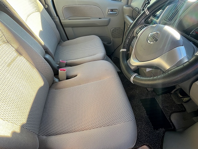 ＮＶ１００クリッパーリオ