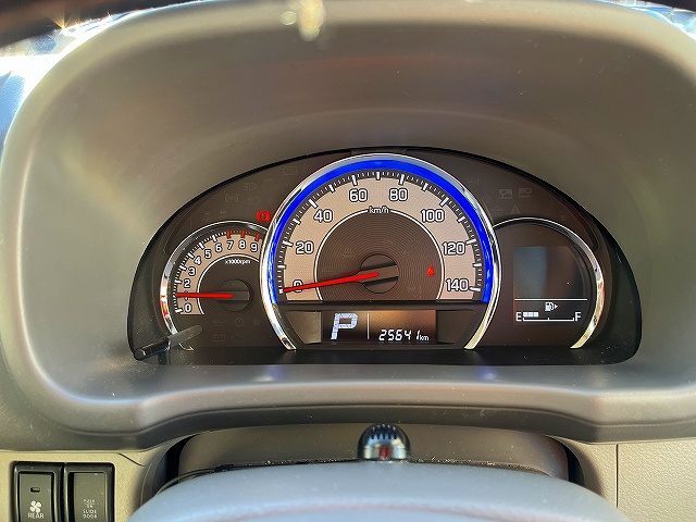 ＮＶ１００クリッパーリオ