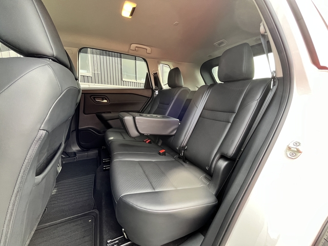 Ｘ－ＴＲＡＩＬ