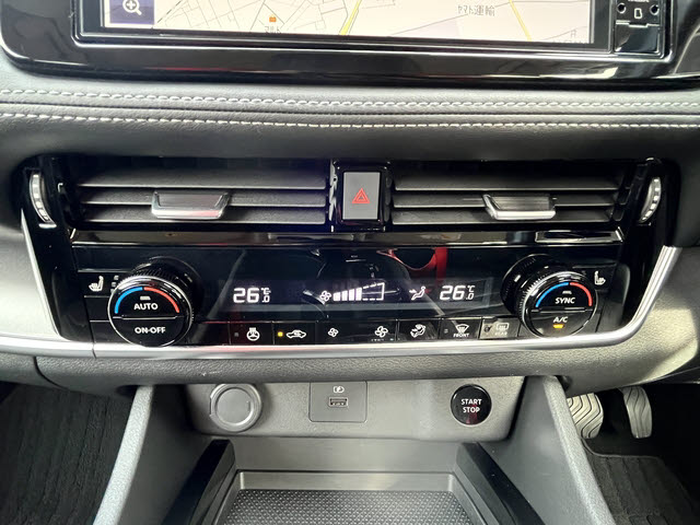 Ｘ－ＴＲＡＩＬ