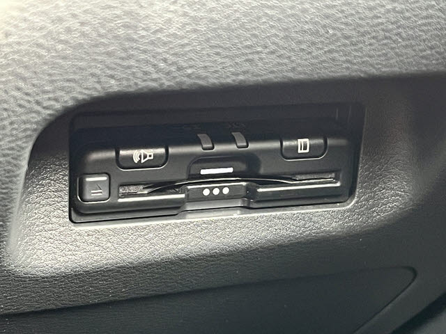 Ｘ－ＴＲＡＩＬ