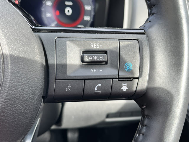 Ｘ－ＴＲＡＩＬ