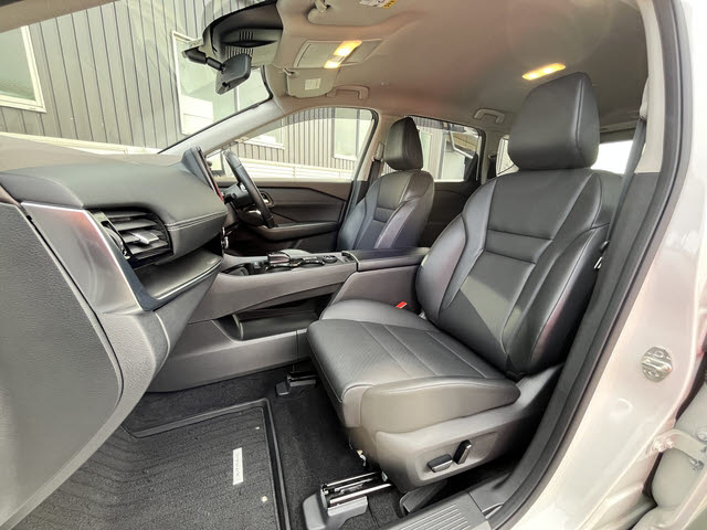 Ｘ－ＴＲＡＩＬ