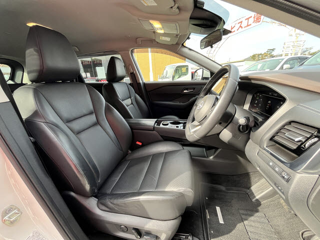 Ｘ－ＴＲＡＩＬ