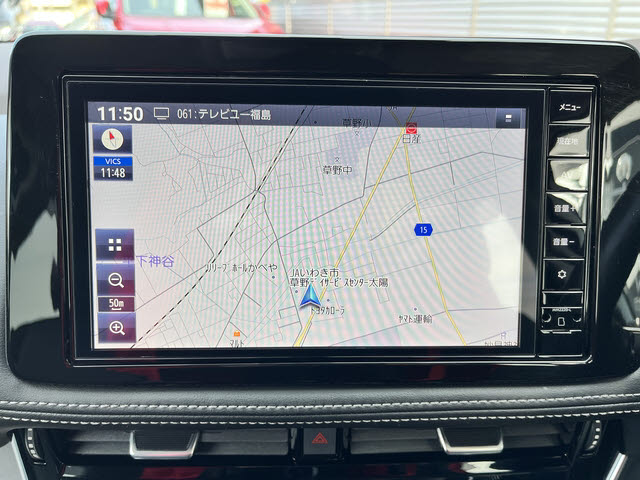 Ｘ－ＴＲＡＩＬ