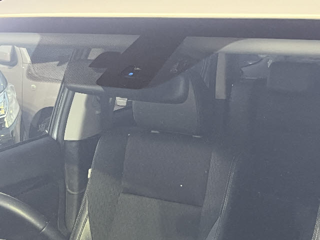 アウトランダーＰＨＥＶ