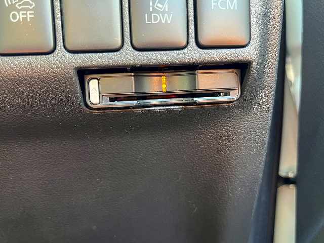 アウトランダーＰＨＥＶ