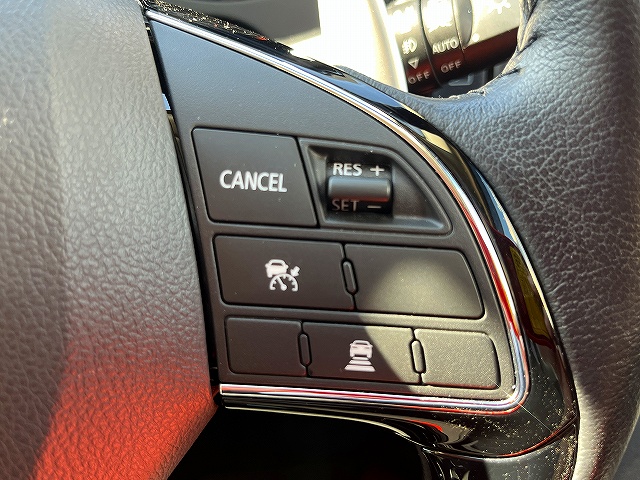 アウトランダーＰＨＥＶ