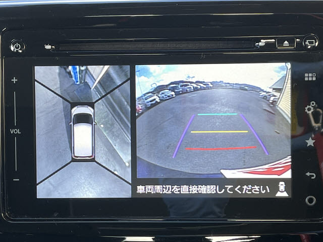 ソリオバンディット