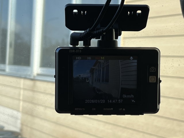 ソリオバンディット