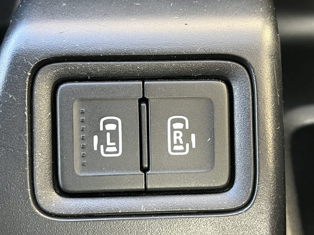 ソリオバンディット