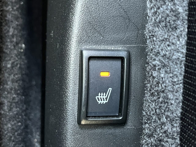 ソリオバンディット