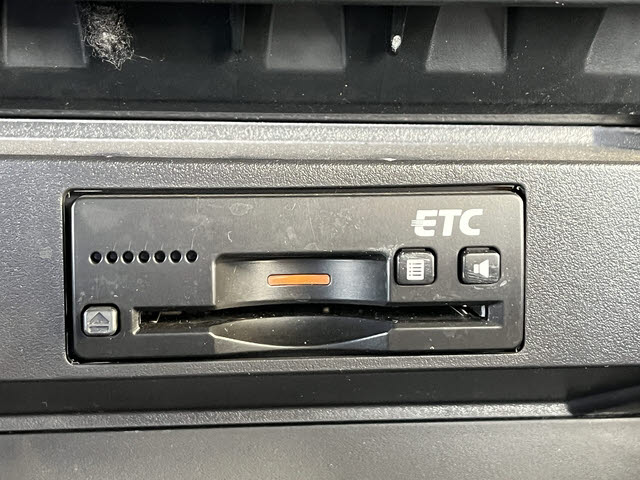 ソリオバンディット