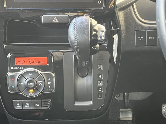 ソリオバンディット