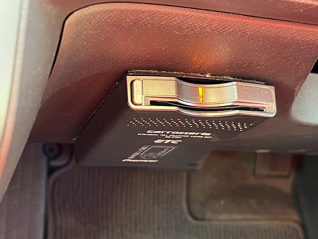 ステップワゴン