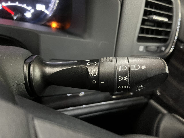 クラウンハイブリッド