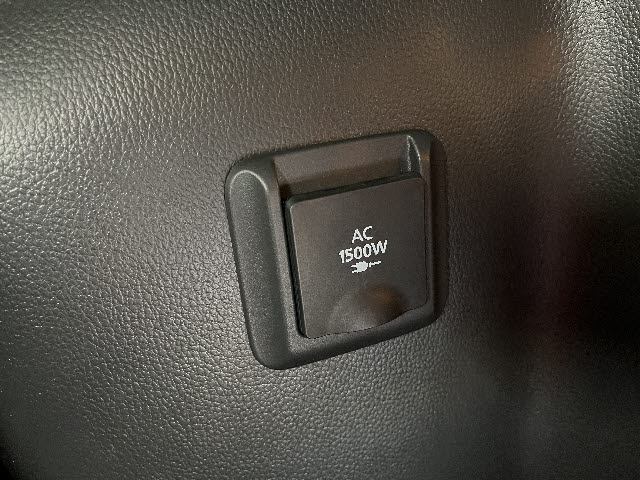 エクリプスクロス