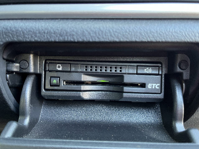 クラウンハイブリッド