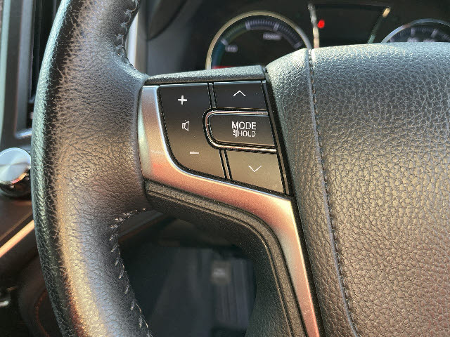 クラウンハイブリッド