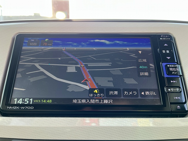 ムーヴキャンバス