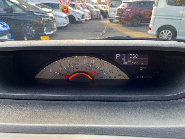 ムーヴキャンバス