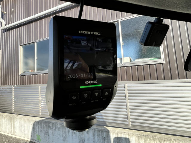 スペーシアギア