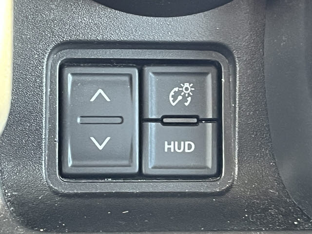 スペーシアギア