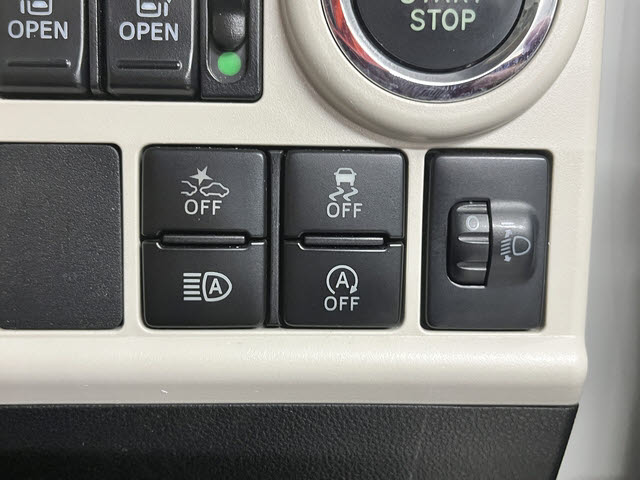 ムーヴキャンバス