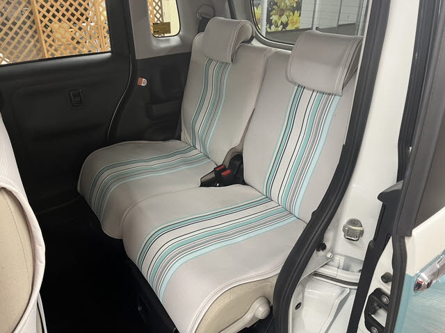 ムーヴキャンバス