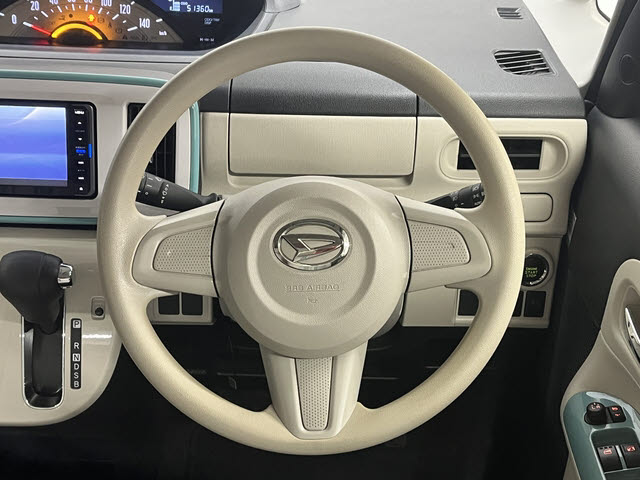 ムーヴキャンバス