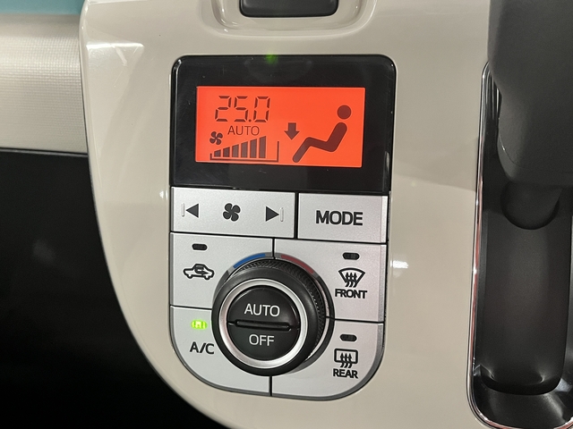 ムーヴキャンバス