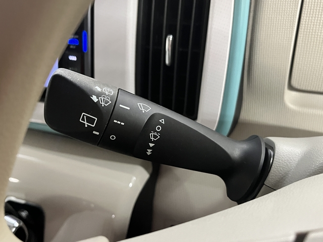 ムーヴキャンバス