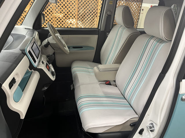 ムーヴキャンバス