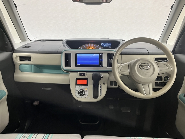 ムーヴキャンバス