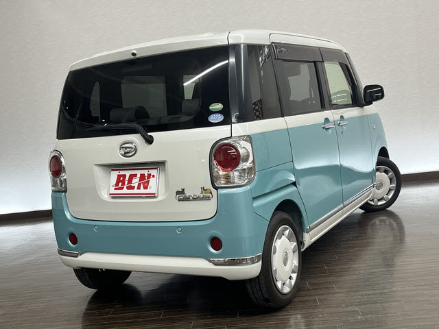 ムーヴキャンバス