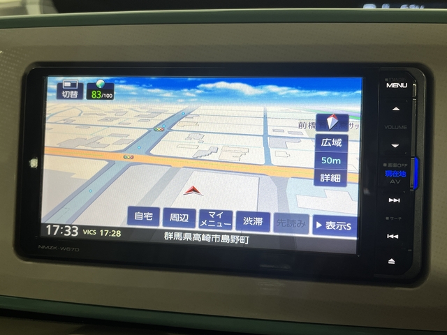 ムーヴキャンバス