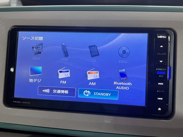 ムーヴキャンバス