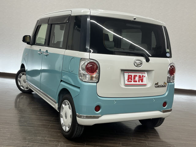 ムーヴキャンバス