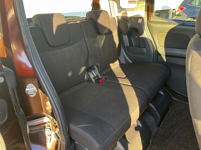 デイズルークス