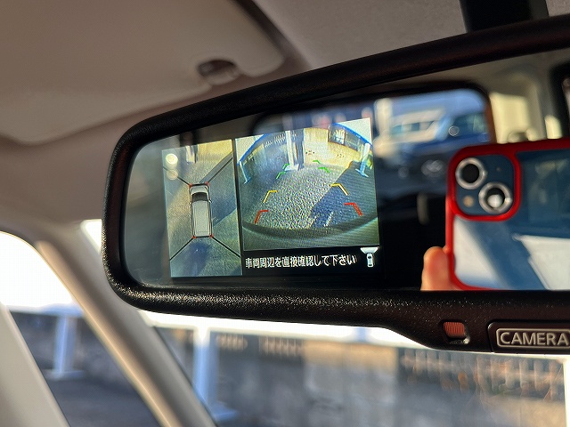 デイズルークス