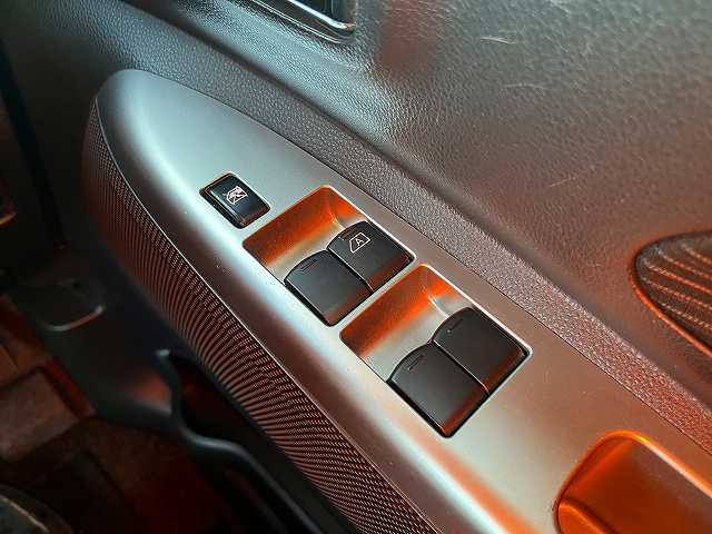 デイズルークス