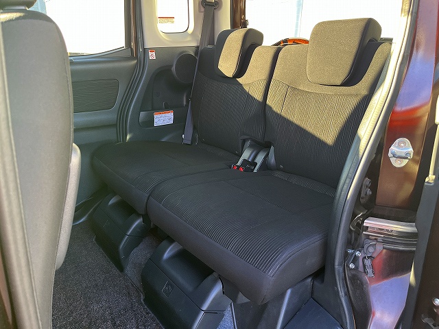 デイズルークス