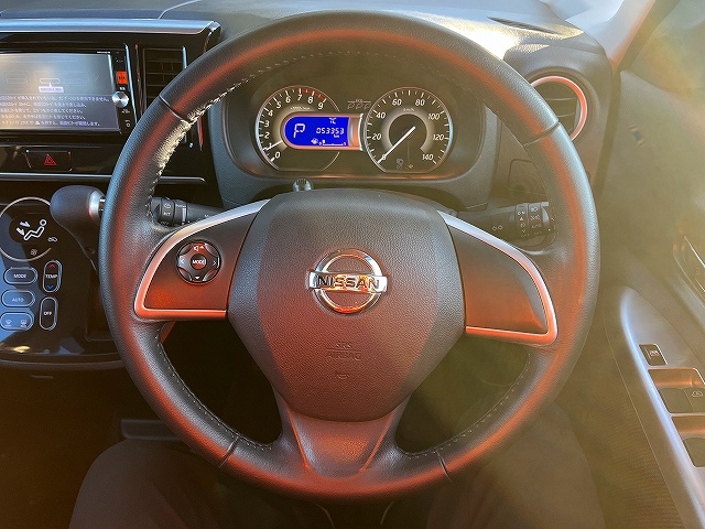 デイズルークス