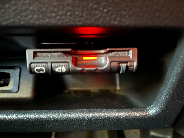 デイズルークス