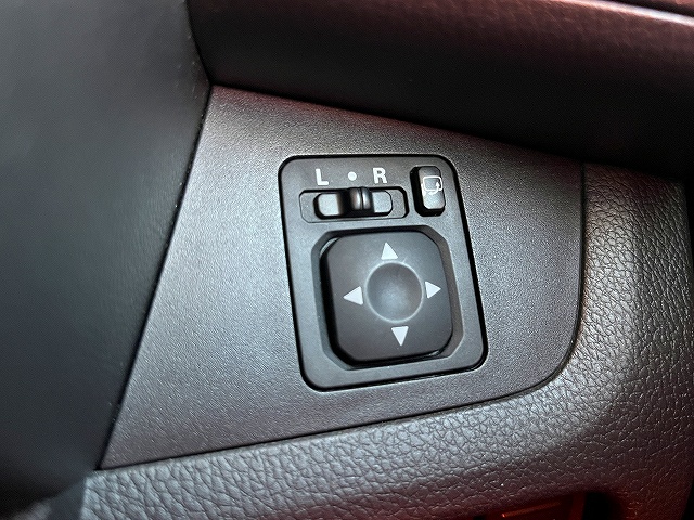 デイズルークス