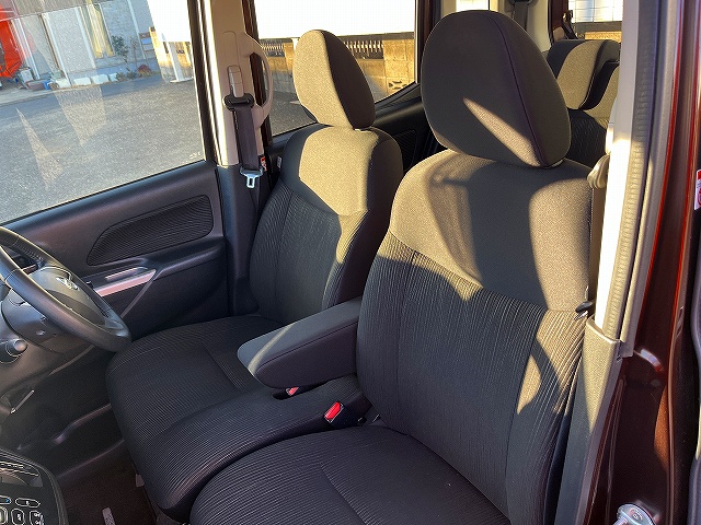 デイズルークス