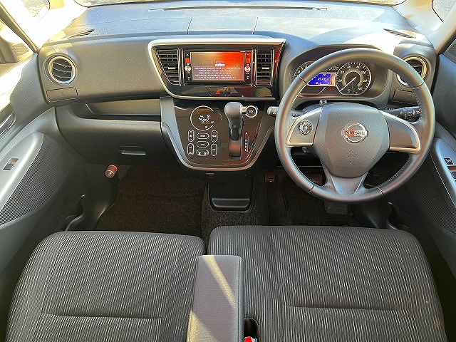 デイズルークス