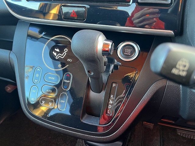 デイズルークス