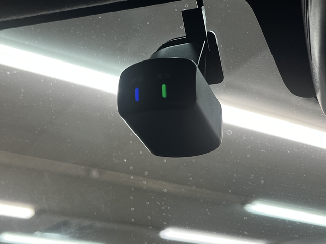 ＮＶ１００クリッパーリオ