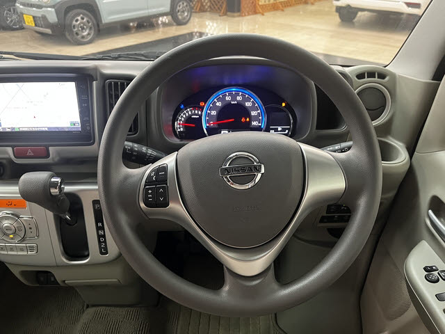 ＮＶ１００クリッパーリオ